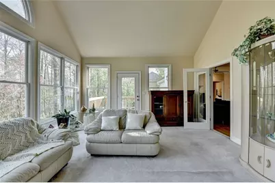 940 Winnbrook Drive, Dacula, GA 30019 - Photo 89