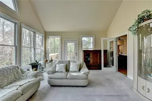 940 Winnbrook Dr, Dacula, GA 30019 - Photo 89