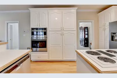 940 Winnbrook Drive, Dacula, GA 30019 - Photo 39