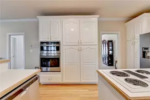 940 Winnbrook Dr, Dacula, GA 30019 - Photo 39