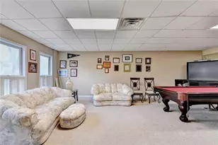 940 Winnbrook Dr, Dacula, GA 30019 - Photo 97