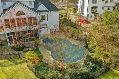 940 Winnbrook Drive, Dacula, GA 30019 - Photo 17