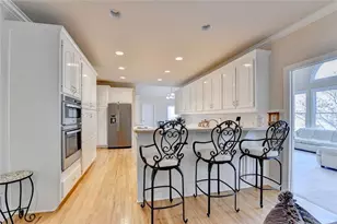 940 Winnbrook Dr, Dacula, GA 30019 - Photo 45