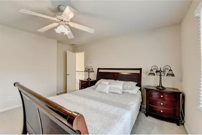 940 Winnbrook Drive, Dacula, GA 30019 - Photo 83