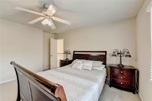 940 Winnbrook Dr, Dacula, GA 30019 - Photo 83