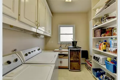 940 Winnbrook Drive, Dacula, GA 30019 - Photo 61