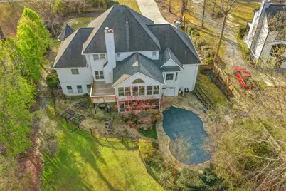 940 Winnbrook Drive, Dacula, GA 30019 - Photo 19