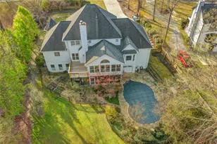 940 Winnbrook Dr, Dacula, GA 30019 - Photo 19