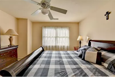 940 Winnbrook Drive, Dacula, GA 30019 - Photo 85