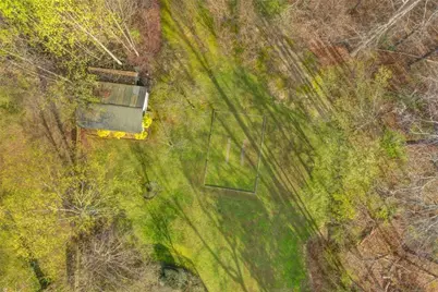 940 Winnbrook Drive, Dacula, GA 30019 - Photo 9