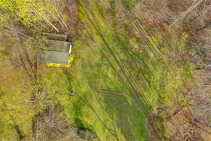 940 Winnbrook Dr, Dacula, GA 30019 - Photo 9