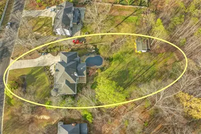 940 Winnbrook Drive, Dacula, GA 30019 - Photo 123