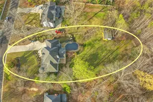 940 Winnbrook Dr, Dacula, GA 30019 - Photo 123