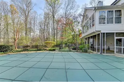 940 Winnbrook Drive, Dacula, GA 30019 - Photo 109