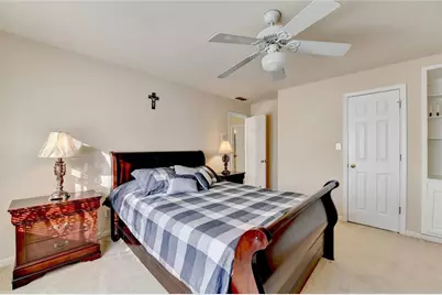 940 Winnbrook Drive, Dacula, GA 30019 - Photo 87