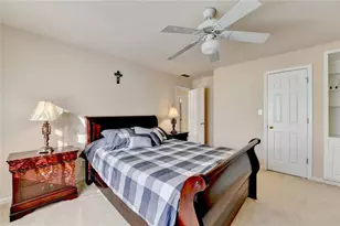 940 Winnbrook Dr, Dacula, GA 30019 - Photo 87