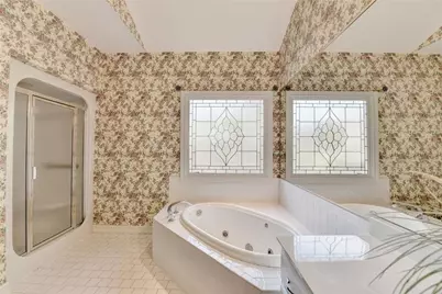 940 Winnbrook Drive, Dacula, GA 30019 - Photo 69