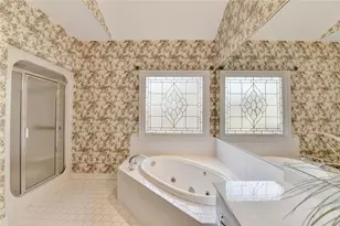 940 Winnbrook Dr, Dacula, GA 30019 - Photo 69