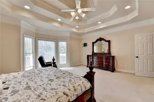 940 Winnbrook Dr, Dacula, GA 30019 - Photo 67