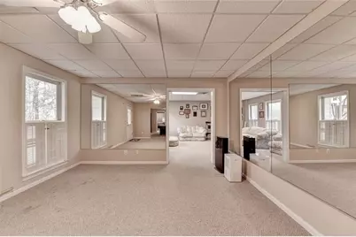 940 Winnbrook Drive, Dacula, GA 30019 - Photo 93