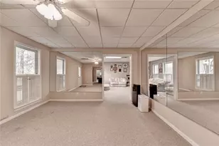 940 Winnbrook Dr, Dacula, GA 30019 - Photo 93