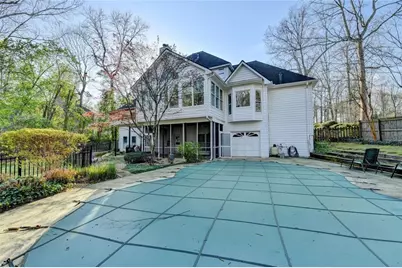 940 Winnbrook Drive, Dacula, GA 30019 - Photo 111