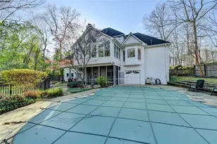 940 Winnbrook Dr, Dacula, GA 30019 - Photo 111