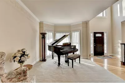 940 Winnbrook Drive, Dacula, GA 30019 - Photo 27