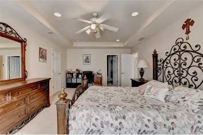 940 Winnbrook Drive, Dacula, GA 30019 - Photo 75