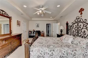 940 Winnbrook Dr, Dacula, GA 30019 - Photo 75