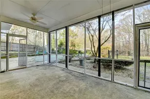 940 Winnbrook Dr, Dacula, GA 30019 - Photo 105