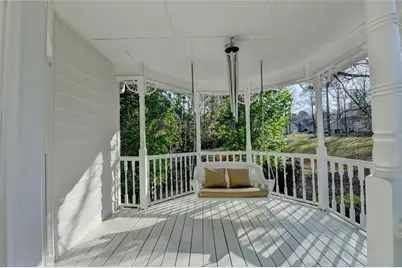 940 Winnbrook Drive, Dacula, GA 30019 - Photo 7