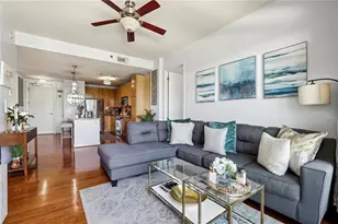 711 Cosmopolitan Dr NE, Atlanta, GA 30324 - Photo 11