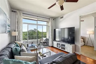 711 Cosmopolitan Dr NE, Atlanta, GA 30324 - Photo 9