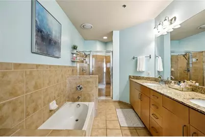 711 Cosmopolitan Drive NE #523, Atlanta, GA 30324 - Photo 13