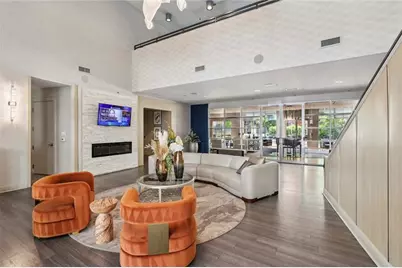 711 Cosmopolitan Drive NE #523, Atlanta, GA 30324 - Photo 21