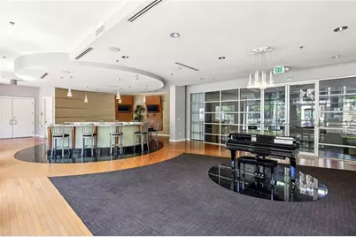 711 Cosmopolitan Drive NE #523, Atlanta, GA 30324 - Photo 25