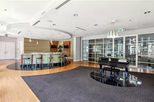 711 Cosmopolitan Dr NE, Atlanta, GA 30324 - Photo 25