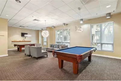 711 Cosmopolitan Drive NE #523, Atlanta, GA 30324 - Photo 27