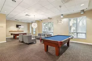 711 Cosmopolitan Dr NE, Atlanta, GA 30324 - Photo 27