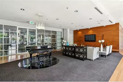 711 Cosmopolitan Drive NE #523, Atlanta, GA 30324 - Photo 23