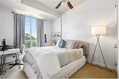 711 Cosmopolitan Drive NE #523, Atlanta, GA 30324 - Photo 15