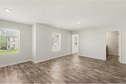 6506 Beaver Creek Trail, Atlanta, GA 30349 - Photo 15