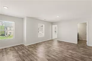 6506 Beaver Creek Trail, Atlanta, GA 30349 - Photo 15