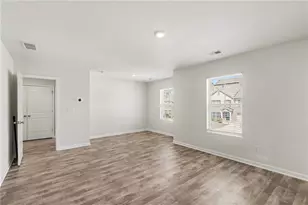 6506 Beaver Creek Trail, Atlanta, GA 30349 - Photo 17