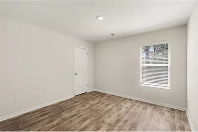 6506 Beaver Creek Trail, Atlanta, GA 30349 - Photo 13