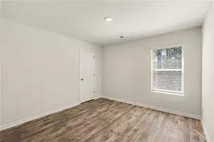 6506 Beaver Creek Trail, Atlanta, GA 30349 - Photo 13