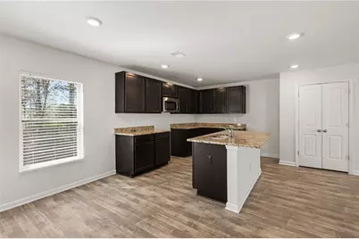 6506 Beaver Creek Trail, Atlanta, GA 30349 - Photo 3