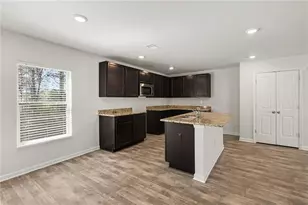 6506 Beaver Creek Trail, Atlanta, GA 30349 - Photo 3