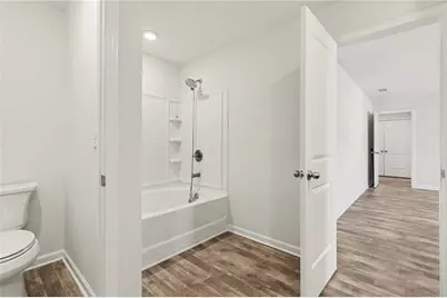 6506 Beaver Creek Trail, Atlanta, GA 30349 - Photo 11